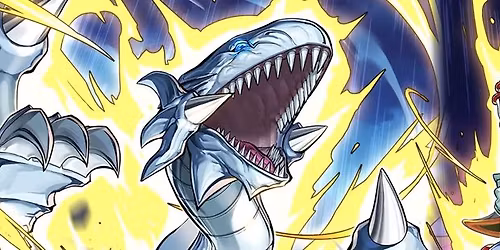 All C's South Saturday Yu-Gi-Oh Tournament