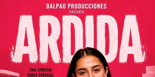 ARDIDA