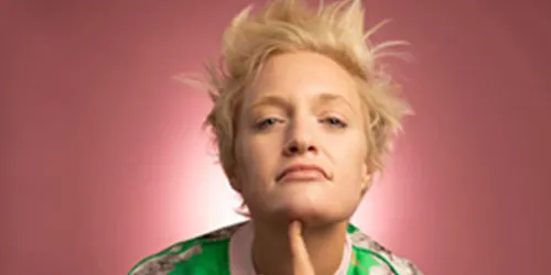 Emma Willmann