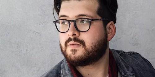 NOAH GUTHRIE