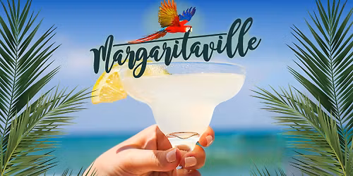 Margaritaville
