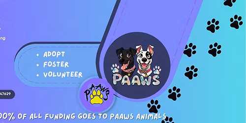 ANNUAL ONLINE AUCTION 