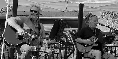 ATA at Music in the Park - Janesville