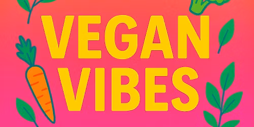 Vegan Vibes Downtown Belleville