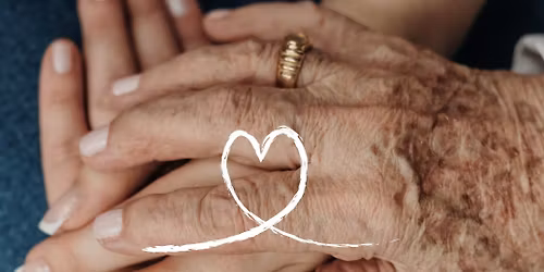 IFS - bezpiecznie do wewn\u0105trz