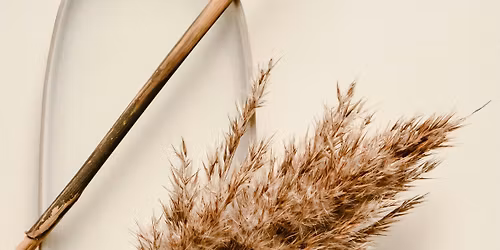 WORKSHOP AYURVEDA & THE DOSHAS - the essentials