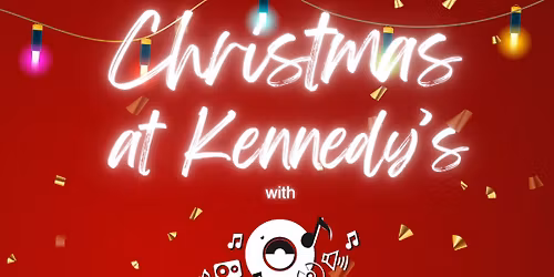 Decades at Kennedy's in Breezy Point