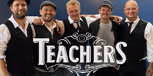 Teachers