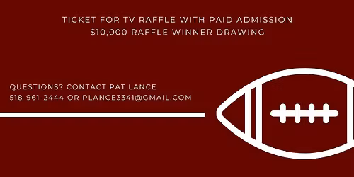 Alumni and Friends Reunion