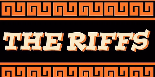 The RIFFS