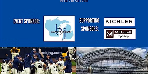 Your invited to a GAME DAY - Get Together with the NKBA WI-UP Chapter!