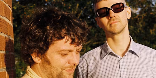 Glass Cheques + support