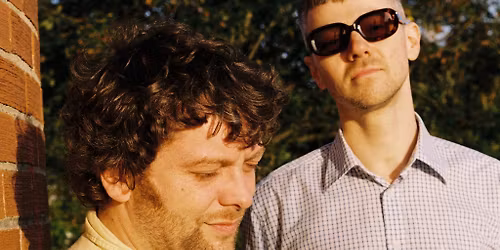 Glass Cheques + support