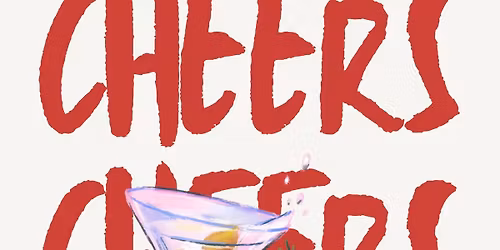 Wedding Vendor Preseason Catch up