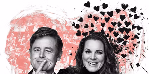 Evergreens \u2013 med Phillipson og Baastrup