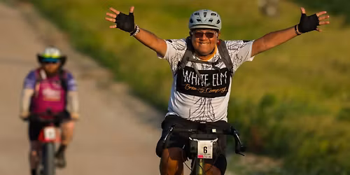 2026 Solstice Gravel Grinder   Year 10 ~ The Finale