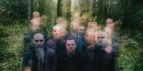 Neurosis