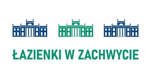 Finisa\u017c wystawy: \u0141azienki w zachwycie