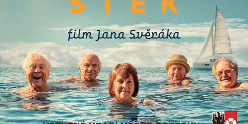 Letn\u00ed kino