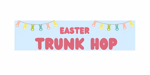 Trunk Hop