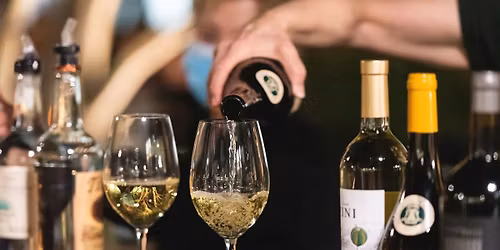 Rhythms of Romance: Culinary Event at MIM