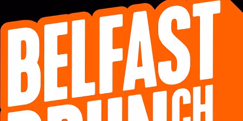 Belfast Brunch Co