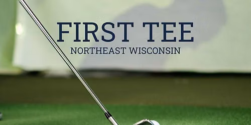 First Tee Golf Marathon