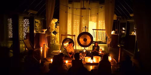 \u015awi\u0105teczny Koncert Relaksacyjny w Zabrza\u0144skim Go\u015bci\u0144cu