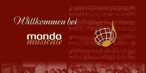 Jubil\u00e4umskonzert