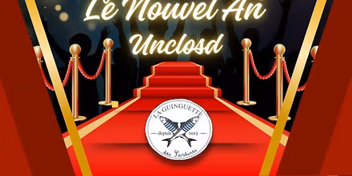 Red Carpet : Hollywood Night !