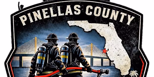Pinellas County Firefighter Invitational