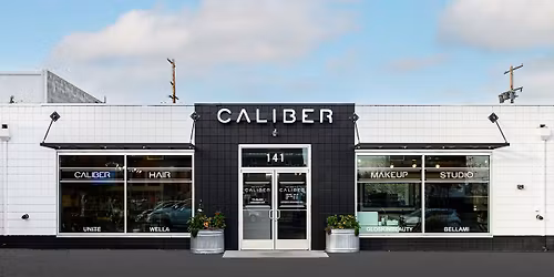 Annual Client Appreciation Open House