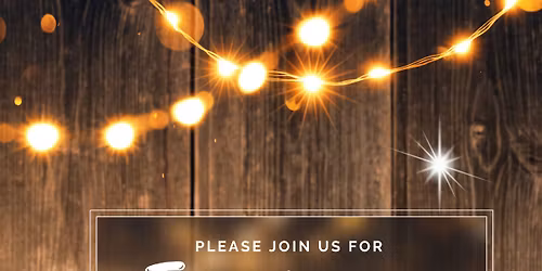 Thanksgiving Day Dinner