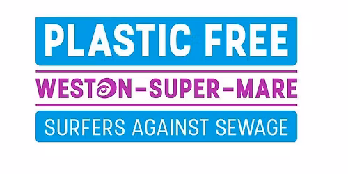 Cleaner Coastlines Drop-In