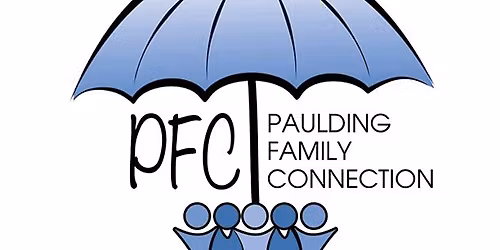 Monthly Collaborative Meeting