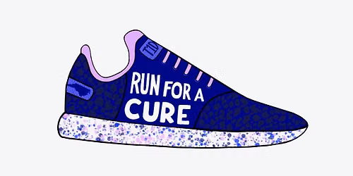 Charlotte Marathon, Half and 5K