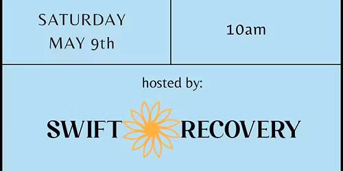 Recovery Yoga 