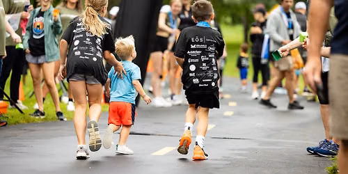 Prior Lake Dental Dash