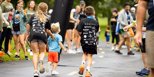 Prior Lake Dental Dash