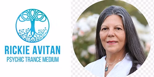 4 dages kursus Trancens v\u00e6sen \u2013 Trance-healing - Trance-kommunikation - Trance-metoder og v\u00e6rkt\u00f8jer