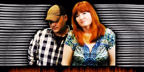 Rock Bottom @ Tru Country Channahon