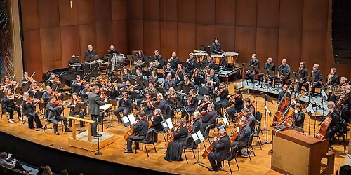 Spokane Symphony