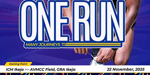 Capital City Race 2025