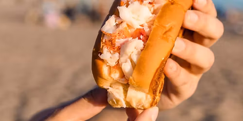 \ud83e\udd9eABERDEEN\ud83e\udd9eBEARDS HILL LIQUORS