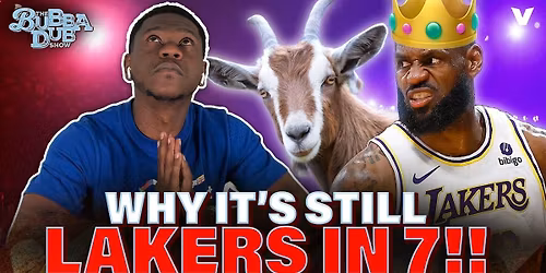 The Bubba Dub Show at Saenger Theatre-AL