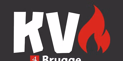 Kampvuuravond Brugge