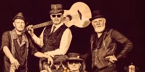 MEVERIX Christmasparty