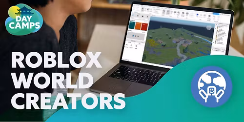 Roblox World Creators