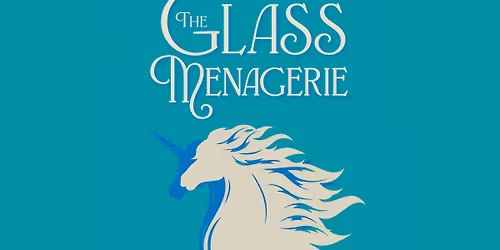 SEACT Presents: 'The Glass Menagerie' at the Cultural Arts Center