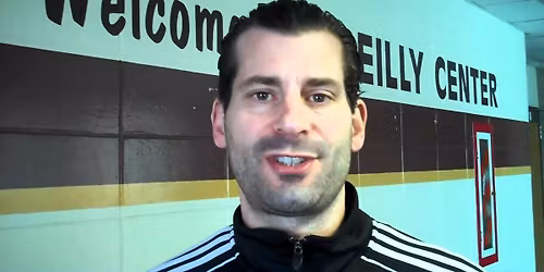 Parking Saint Anselm Hawks at Vermont Catamounts Mens Basketball (Exhibition)